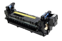 HP Ensemble de fusion 220V