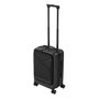 Rivacase 8181 Clark ECO Valise Cabine Noire