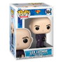 Funko POP! Vinyl Figurine Lex Luthor (Superman 2025)