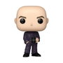 Funko POP! Vinyl Figurine Lex Luthor (Superman 2025)