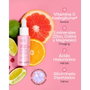 Sensilis SKIN GLOW [BEYOND-C SERUM] sérum 30 ml