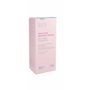 Sensilis SKIN GLOW [BEYOND-C SERUM] sérum 30 ml
