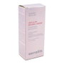 Sensilis SKIN GLOW [BEYOND-C SERUM] sérum 30 ml