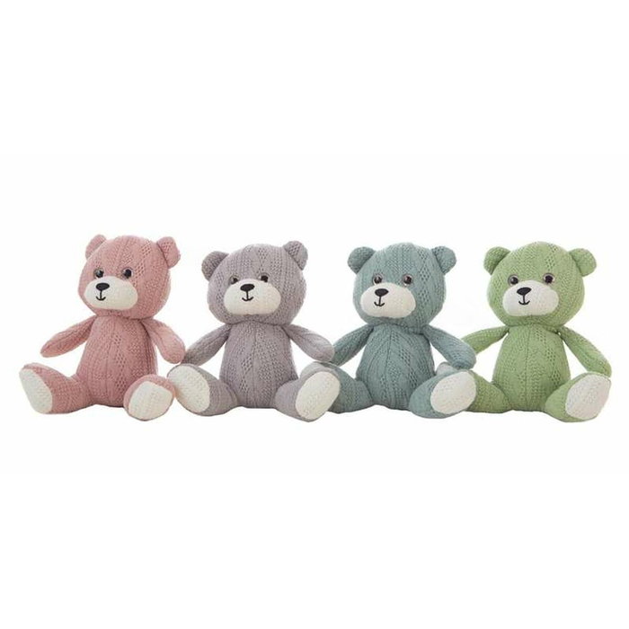 Ours en peluche 1 Unité Ours en peluche 1 Unité