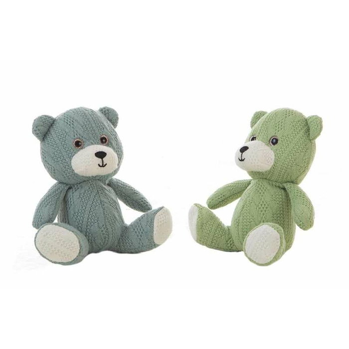 Ours en peluche 1 Unité Ours en peluche 1 Unité