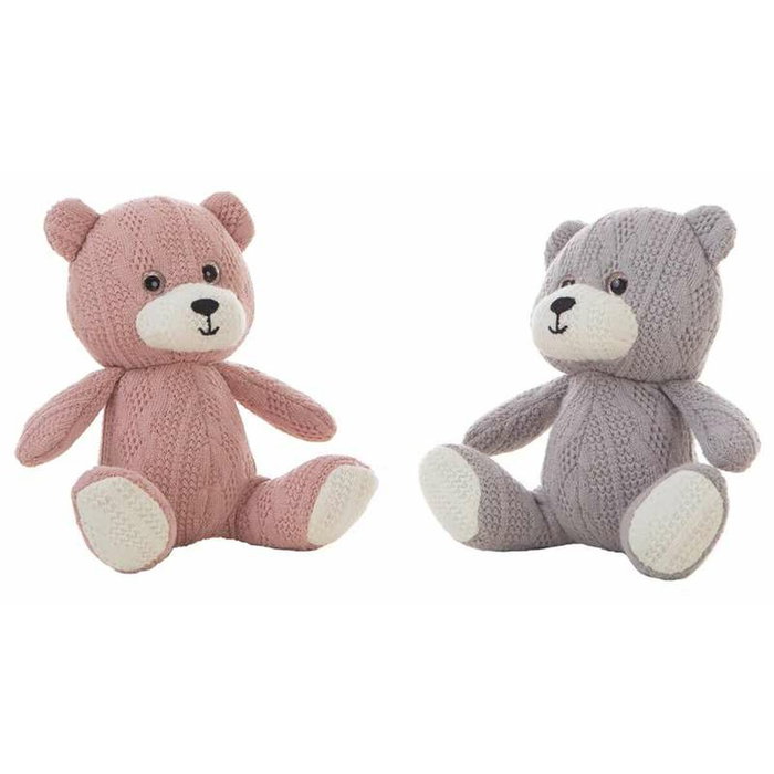 Ours en peluche 1 Unité Ours en peluche 1 Unité