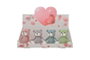 Ours en peluche 1 Unité