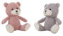 Ours en peluche 1 Unité