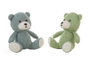 Ours en peluche 1 Unité