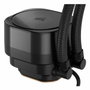 Corsair Nautilus 240 RS Black