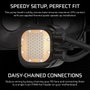 Corsair Nautilus 240 RS Black