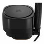 Corsair Nautilus 240 RS Black