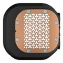 Corsair Nautilus 240 RS Black