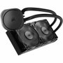 Corsair Nautilus 240 RS Black