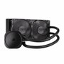 Corsair Nautilus 240 RS Black