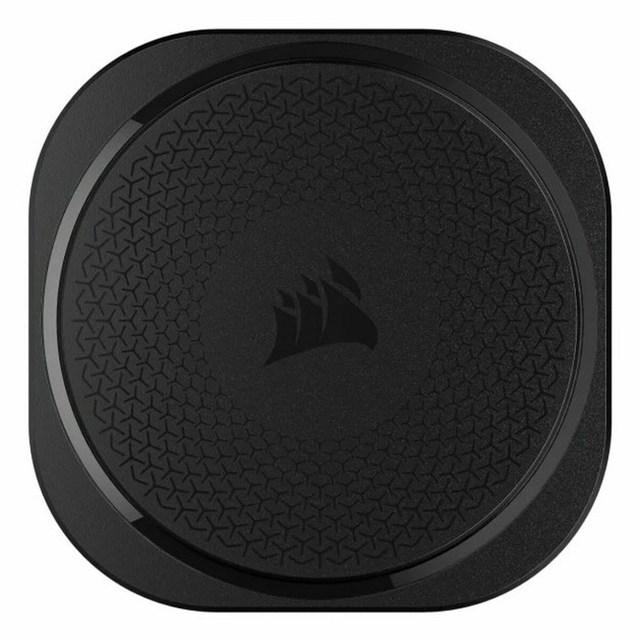 Corsair Nautilus 240 RS Black Corsair Nautilus 240 RS Black