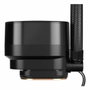 Corsair Nautilus 240 RS Black
