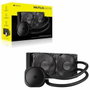 Corsair Nautilus 240 RS Black