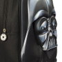 Cerdá Sac à dos 3D EVA Star Wars Dark Vador - Darth Vader, taille 31 cm (25x31x10 cm)