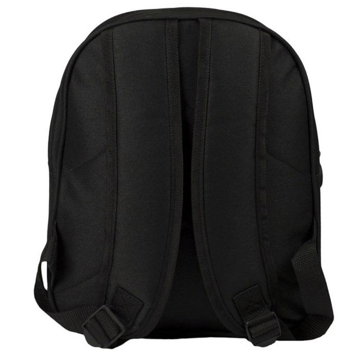 Cerdá Sac à dos 3D EVA Star Wars Dark Vador - Darth Vader, taille 31 cm (25x31x10 cm) Cerdá Sac à dos 3D EVA Star Wars Dark Vador - Darth Vader, taille 31 cm (25x31x10 cm)