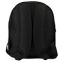 Cerdá Sac à dos 3D EVA Star Wars Dark Vador - Darth Vader, taille 31 cm (25x31x10 cm)