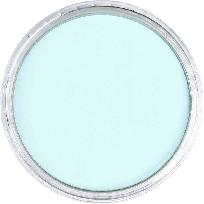 Panpastel PanPastel 530.8 Azul cerúleo tinte Panpastel PanPastel 530.8 Azul cerúleo tinte
