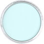 Panpastel PanPastel 530.8 Azul cerúleo tinte
