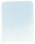 Panpastel PanPastel 530.8 Azul cerúleo tinte