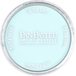 Panpastel PanPastel 530.8 Azul cerúleo tinte