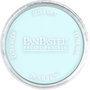 Panpastel PanPastel 530.8 Azul cerúleo tinte