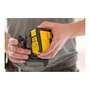 Stanley Kit Niveau Laser 360° + Trépied STHT77641-1