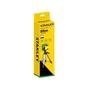 Stanley Kit Niveau Laser 360° + Trépied STHT77641-1