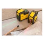 Stanley Kit Niveau Laser 360° + Trépied STHT77641-1