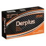 MEGA PLUS DERPLUS 20amp.