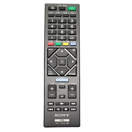 Sony RMT-TB400U Télécommande Remote Commander