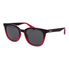 Lunettes de soleil Femme Superdry SDS 5032 53108
