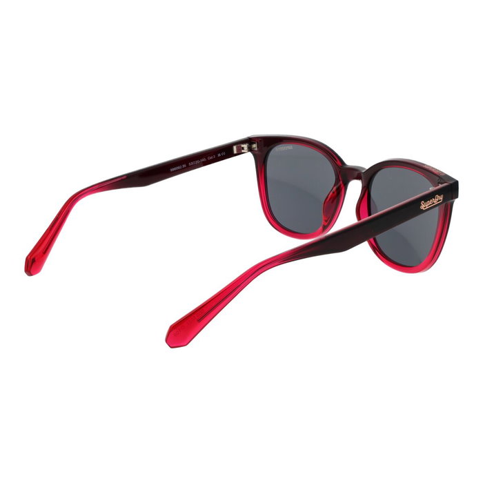 Lunettes de soleil Femme Superdry SDS 5032 53108