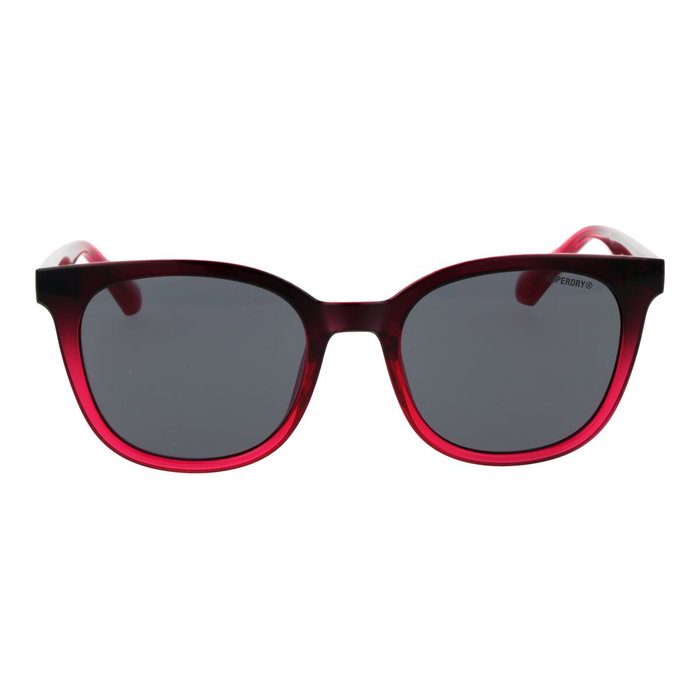 Lunettes de soleil Femme Superdry SDS 5032 53108
