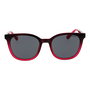 Lunettes de soleil Femme Superdry SDS 5032 53108