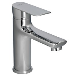 ORYX Mitigeur de lavabo Hamburgo avec cartouche céramique 35 mm