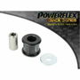 Silentblock Powerflex PFF85-505BLK Delantera 1 Unité