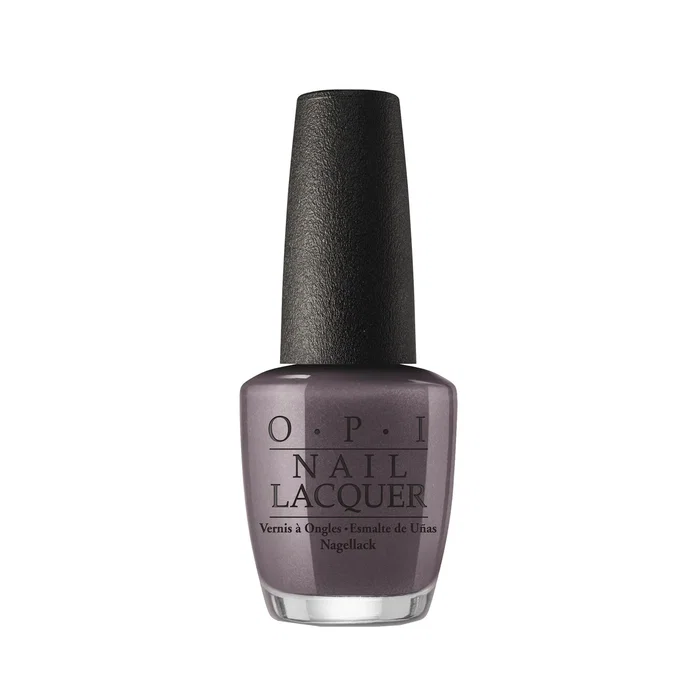 OPI Vernis à ongles Ne prenez pas Yosemite pour acquis OPI Vernis à ongles Ne prenez pas Yosemite pour acquis
