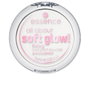 Essence All About Soft Glow! Poudre compacte waterproof