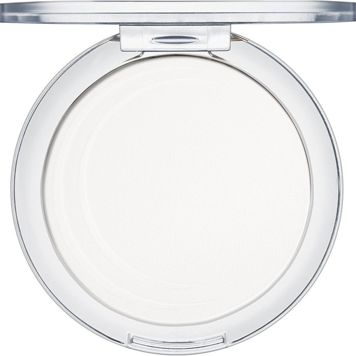 Essence Poudre compacte waterproof All About Soft Glow - Finition douce et éclatant, 8g Essence Poudre compacte waterproof All About Soft Glow - Finition douce et éclatant, 8g