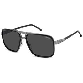 Lunettes de soleil Homme Carrera CARRERA 1071_S Multicouleur