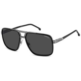 Lunettes de soleil Homme Carrera CARRERA 1071_S Multicouleur