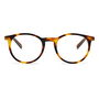 Monture de Lunettes Femme Missoni MMI0007086E61 Ø 46 mm