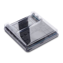 DECKSAVER Couverture Loupedeck CT Light Edition