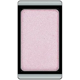 ArtDeco Fard à paupières Pearly Pink Treasure 97