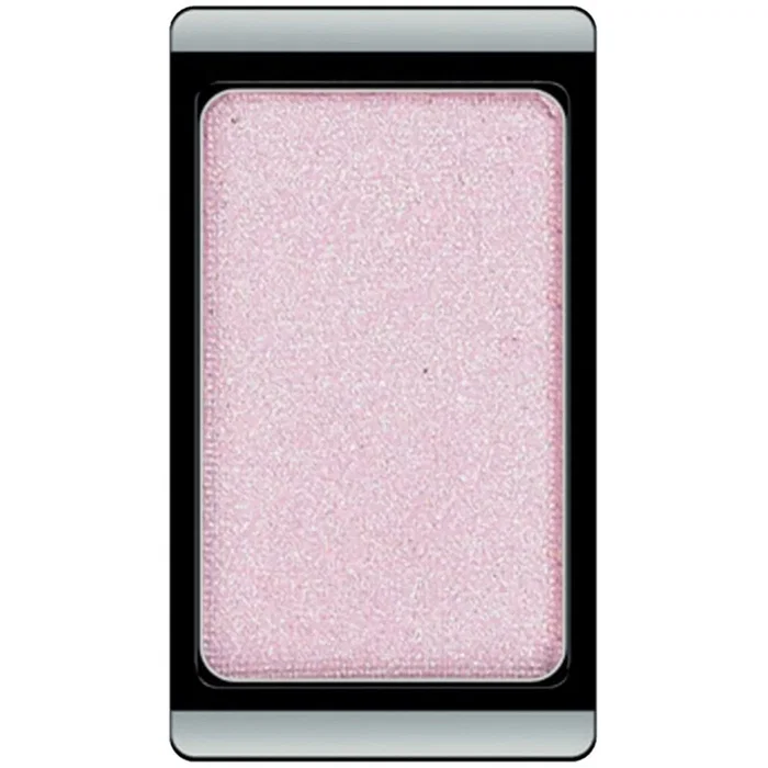 ArtDeco Fard à paupières Pearly Pink Treasure 97 ArtDeco Fard à paupières Pearly Pink Treasure 97